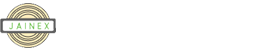 jainex logo