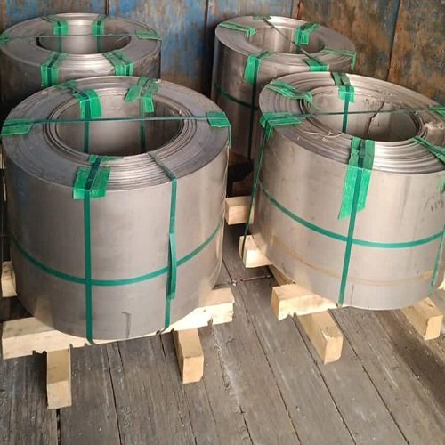 Testing and Packagung
