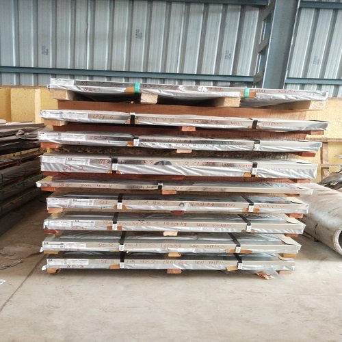 Testing and Packagung