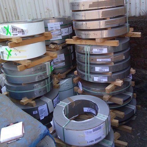 Testing and Packagung