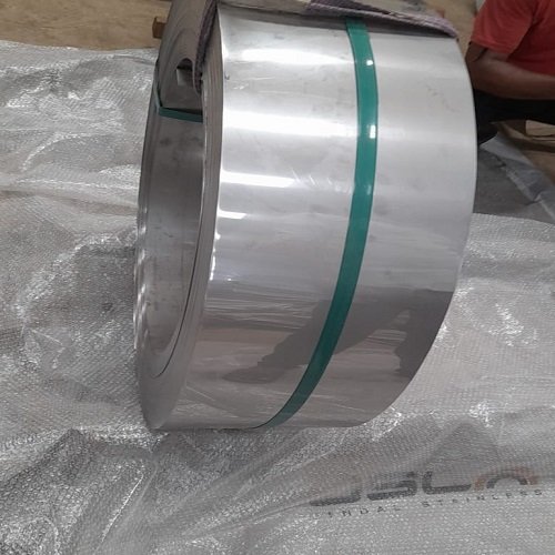Testing and Packagung