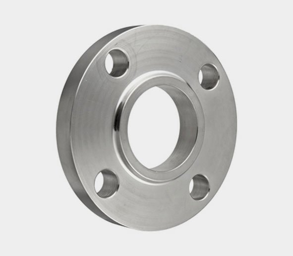 316 Stainless Steel Flange
