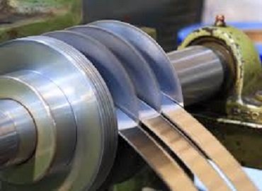 stainless-steel-strip